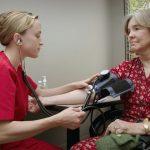10 Preventive Health Screenings That Families Should Not Skip