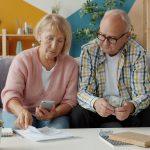 Top 5 Household Budget Templates That Pass Compliance Reviews